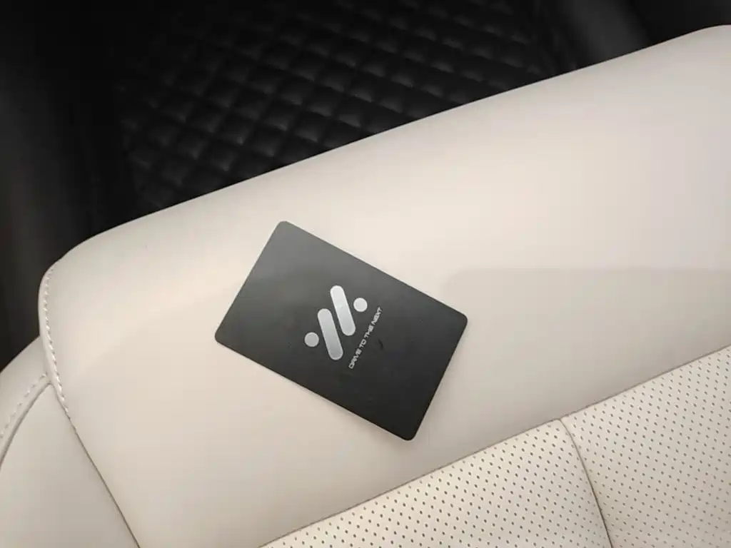 IM IM LS6 — миниатюра 9