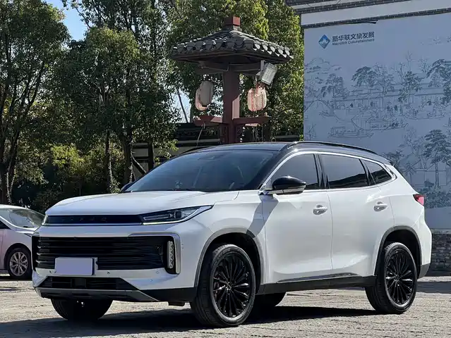 ASTRAL PATH XINGTU LINGYUN 2021