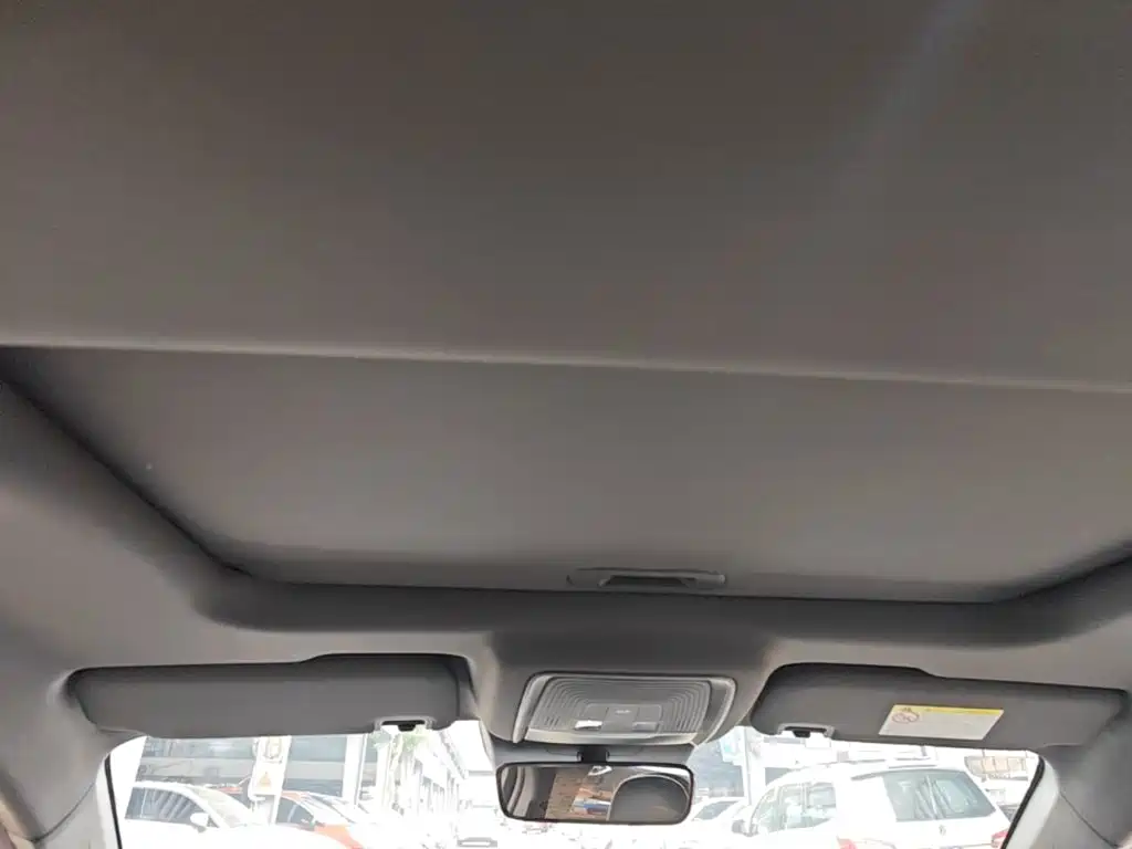 BYD Qin PLUS — миниатюра 18