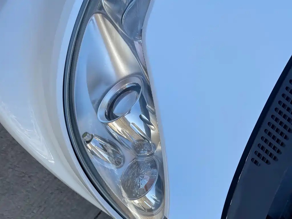 smart Smart Fortwo — миниатюра 13