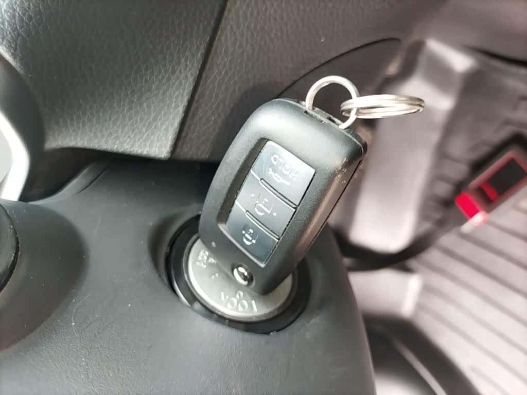 Nissan Sylphy 1.6 л 2026 г. Белый, пробег 2600 км