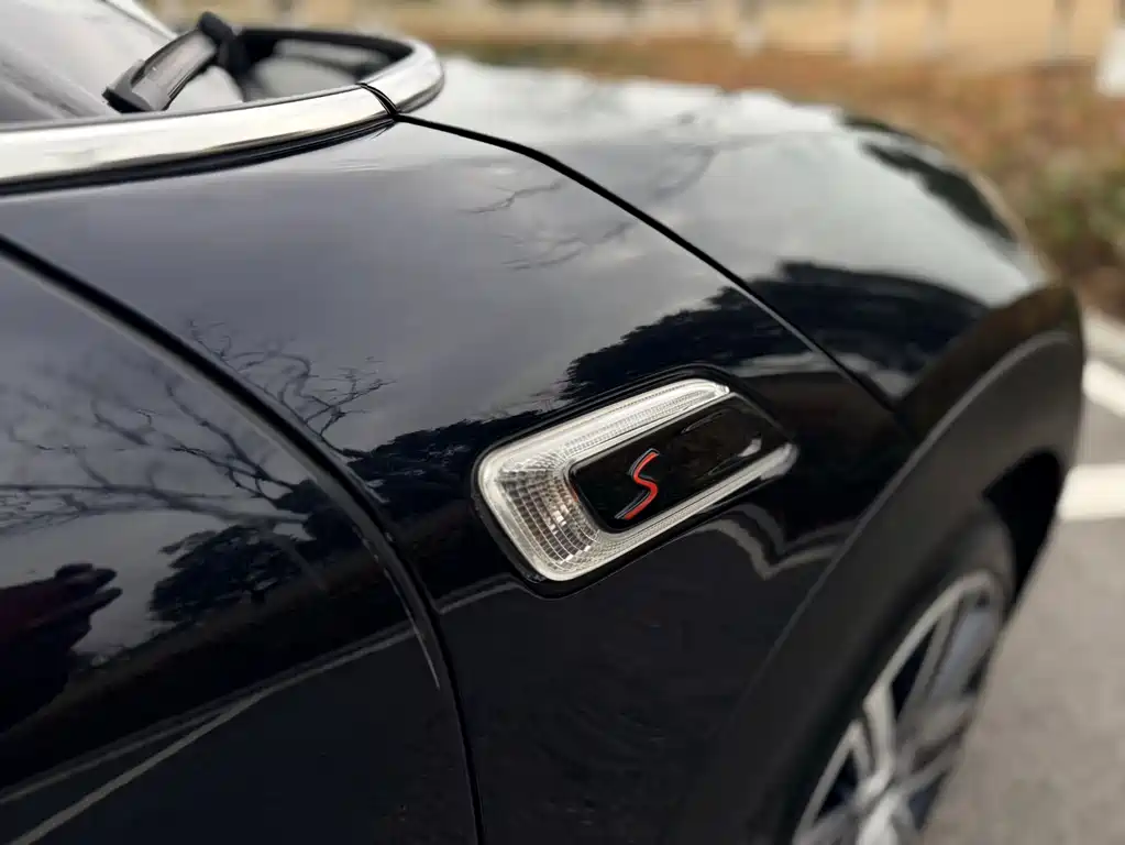 MINI Mini Clubman — миниатюра 11