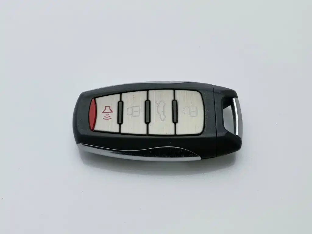 Haval H6 — миниатюра 19