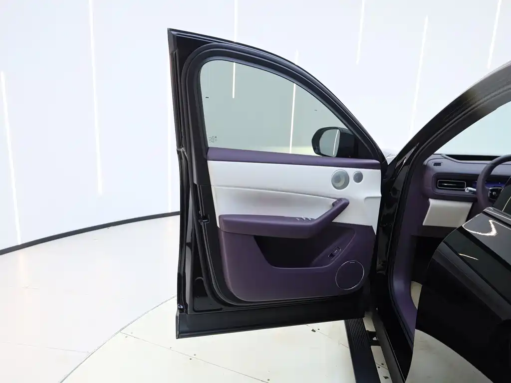 AITO AITO M6 — миниатюра 17