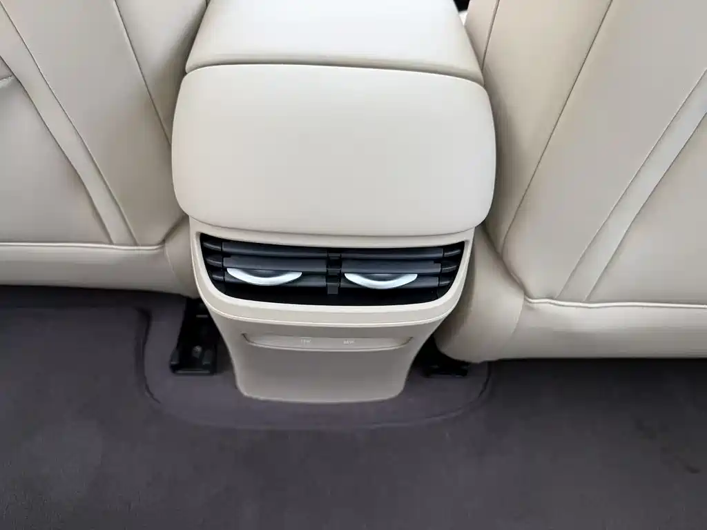 Shangjie H5 2025 Max