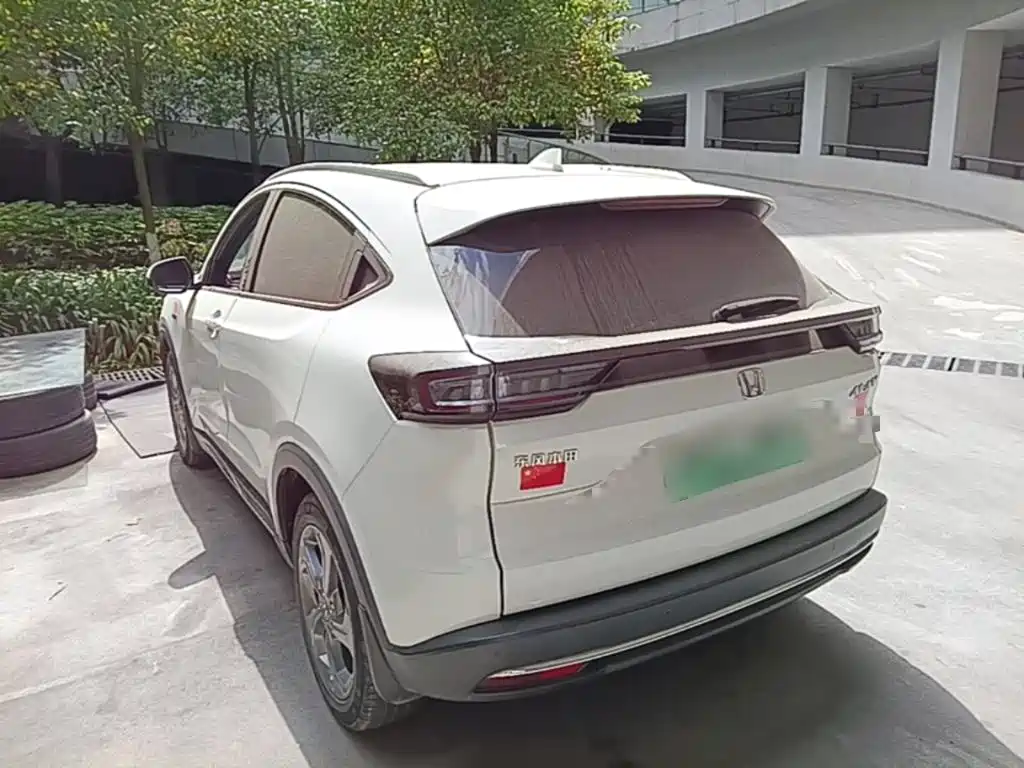CIIMO M-NV — миниатюра 5