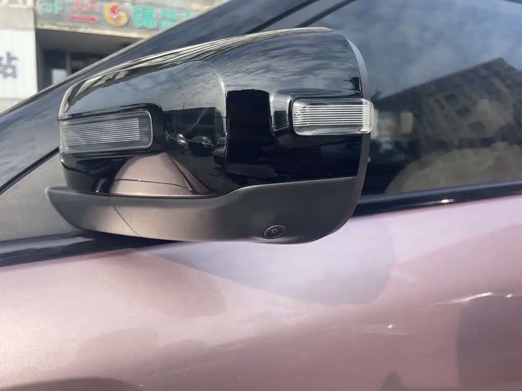 Geely Icon 2023 1.5TD