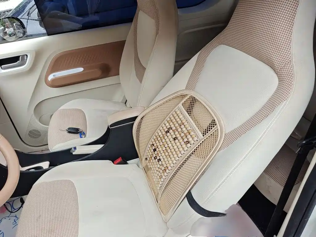 Wuling Mini EV MINIEV 2024 215km