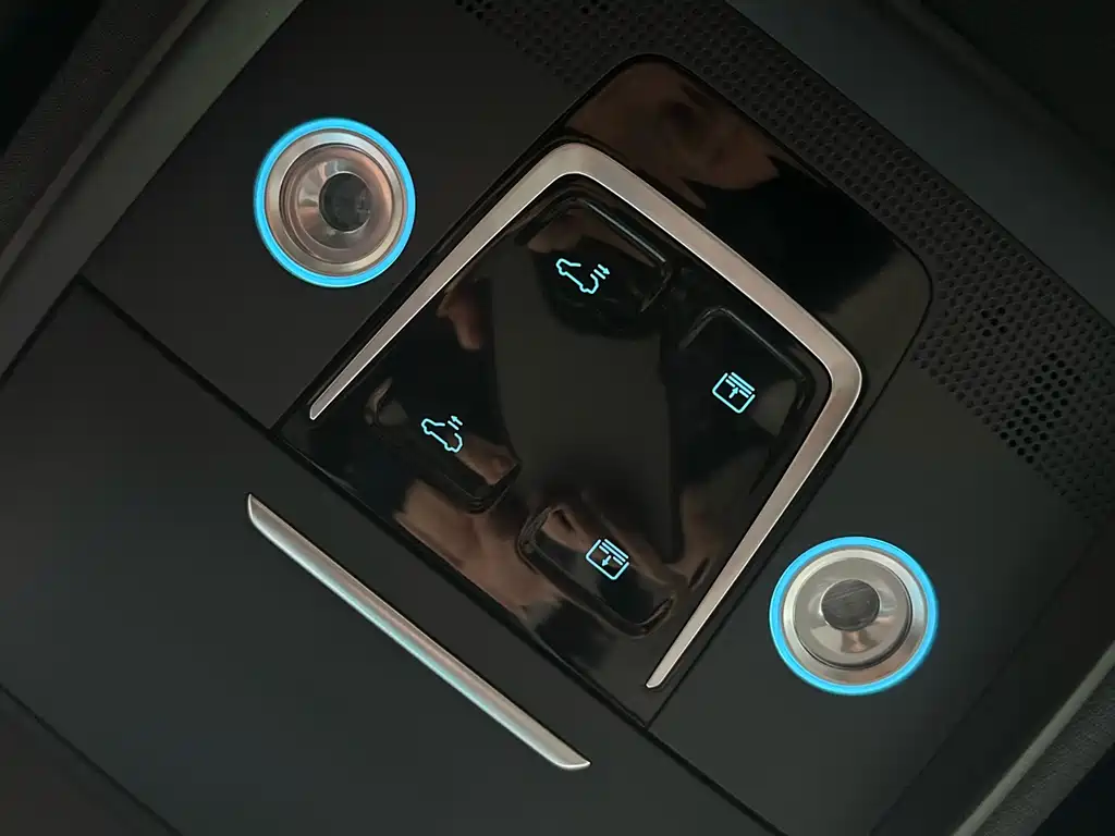 BYD SONGJIANG NEW ENERGY