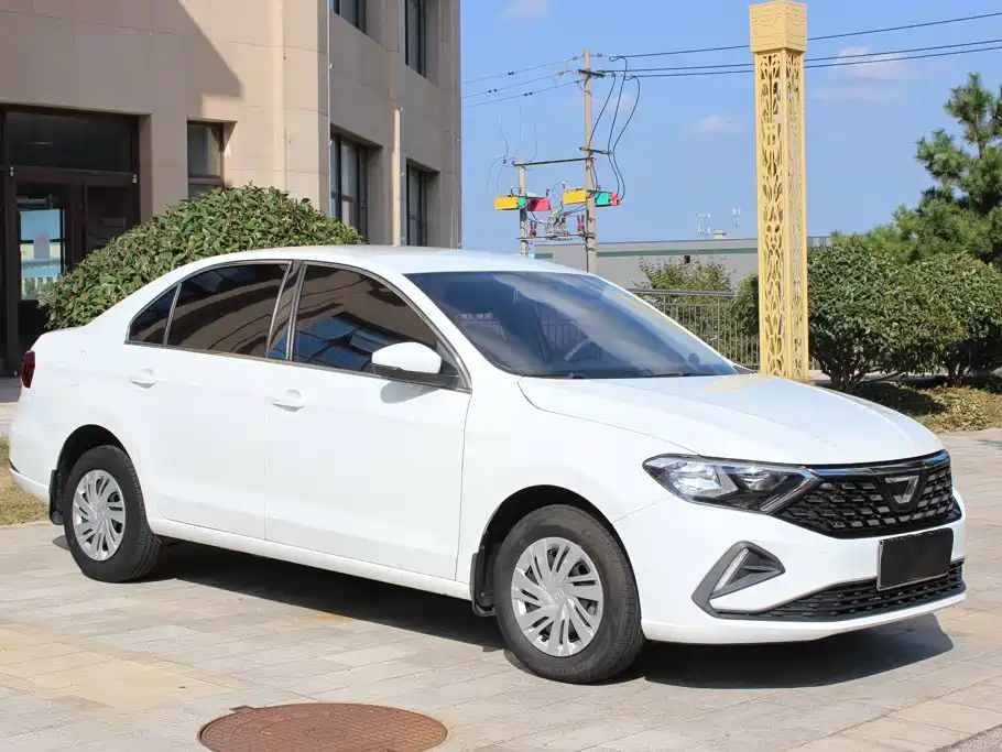 Jetta VA3 — миниатюра 4