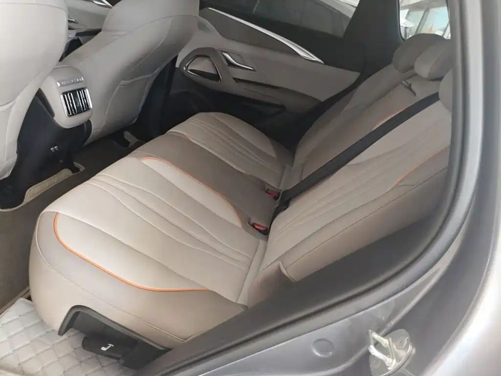 BYD Pro New Energy — миниатюра 17