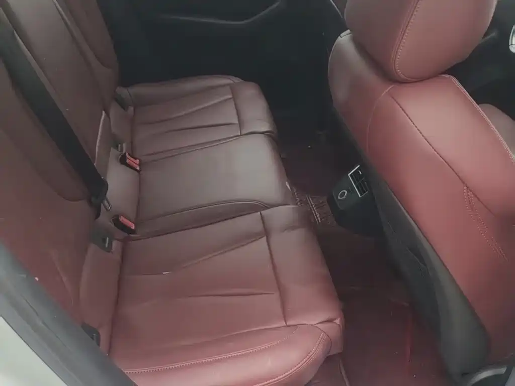 Audi A3 — миниатюра 9