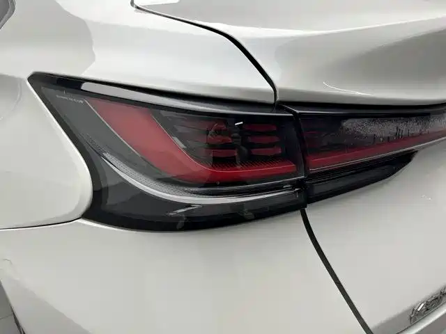 Changan Ruicheng PLUS — миниатюра 18