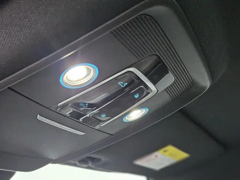 BYD SONGJIANG NEW ENERGY