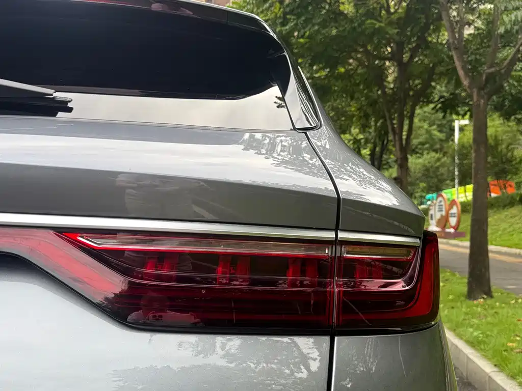 BYD PLUS — миниатюра 14