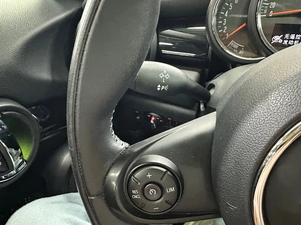 MINI Mini — миниатюра 12