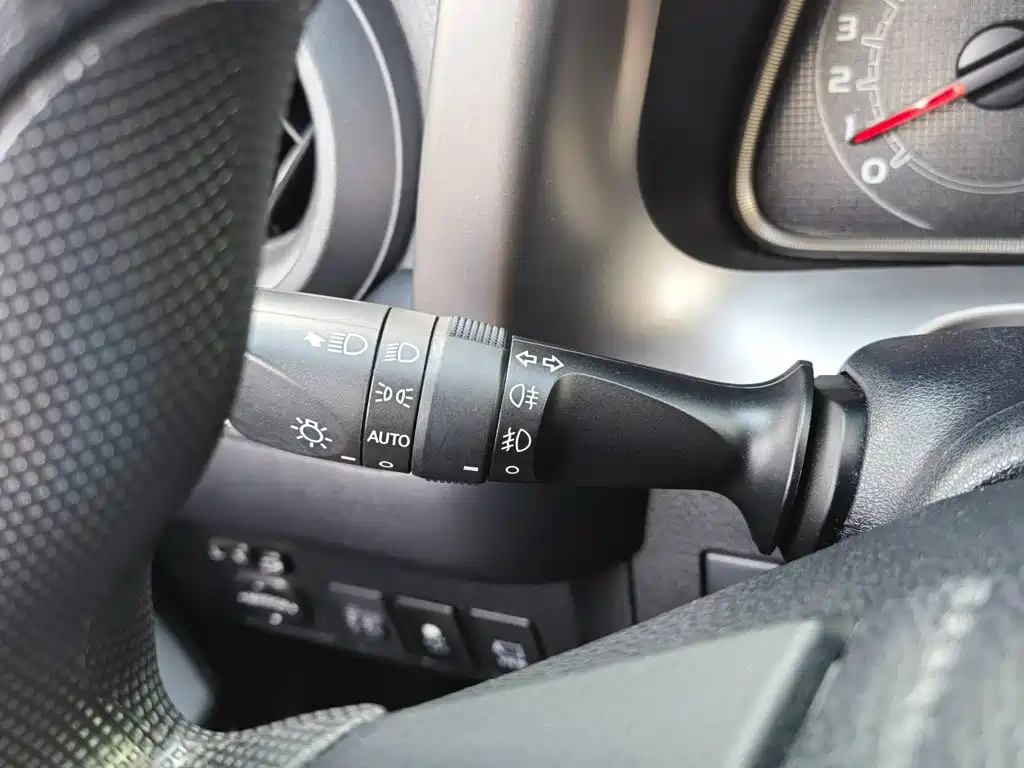 Toyota RAV4 — миниатюра 18