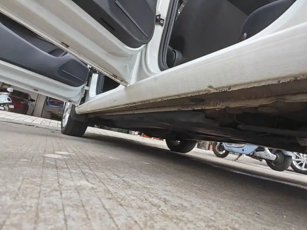 Volkswagen Jetta — миниатюра 22