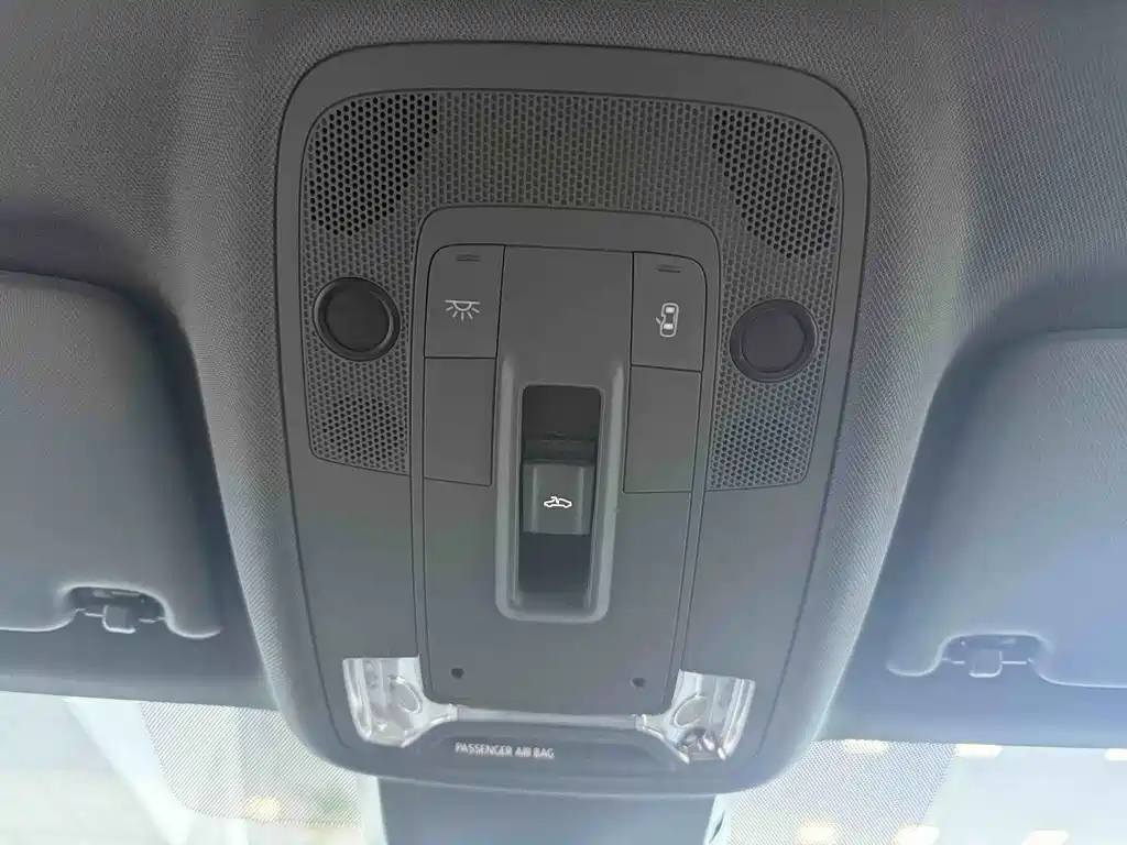 Audi A3 — миниатюра 16