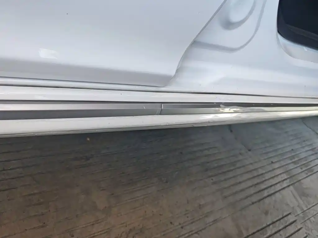 Chery Arrizo 5 PLUS — миниатюра 19