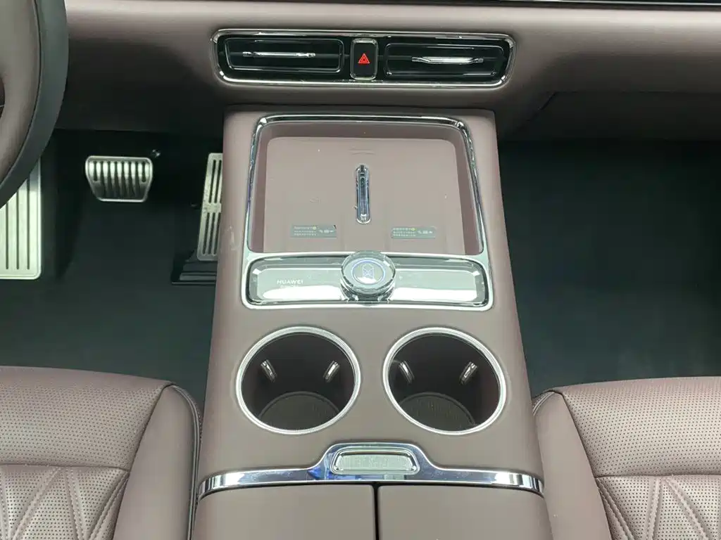 Zhijie Zhijie V9 — миниатюра 23