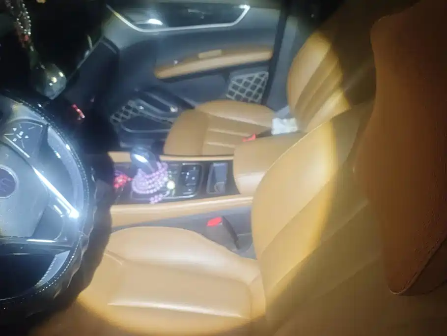 BYD MAX — миниатюра 9