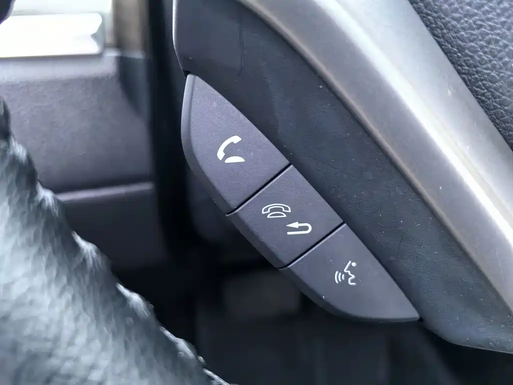 Honda Jade — миниатюра 43