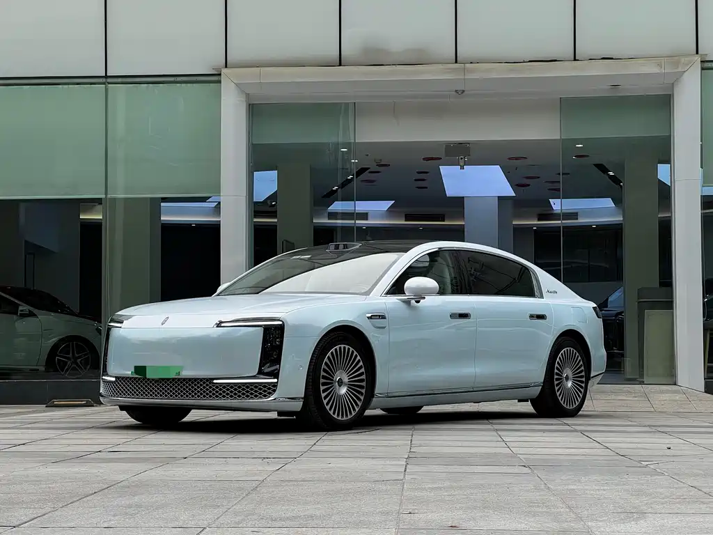 Zunjie Zunjie S800