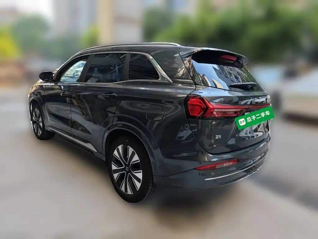 Landian Landian E5 PLUS — миниатюра 4