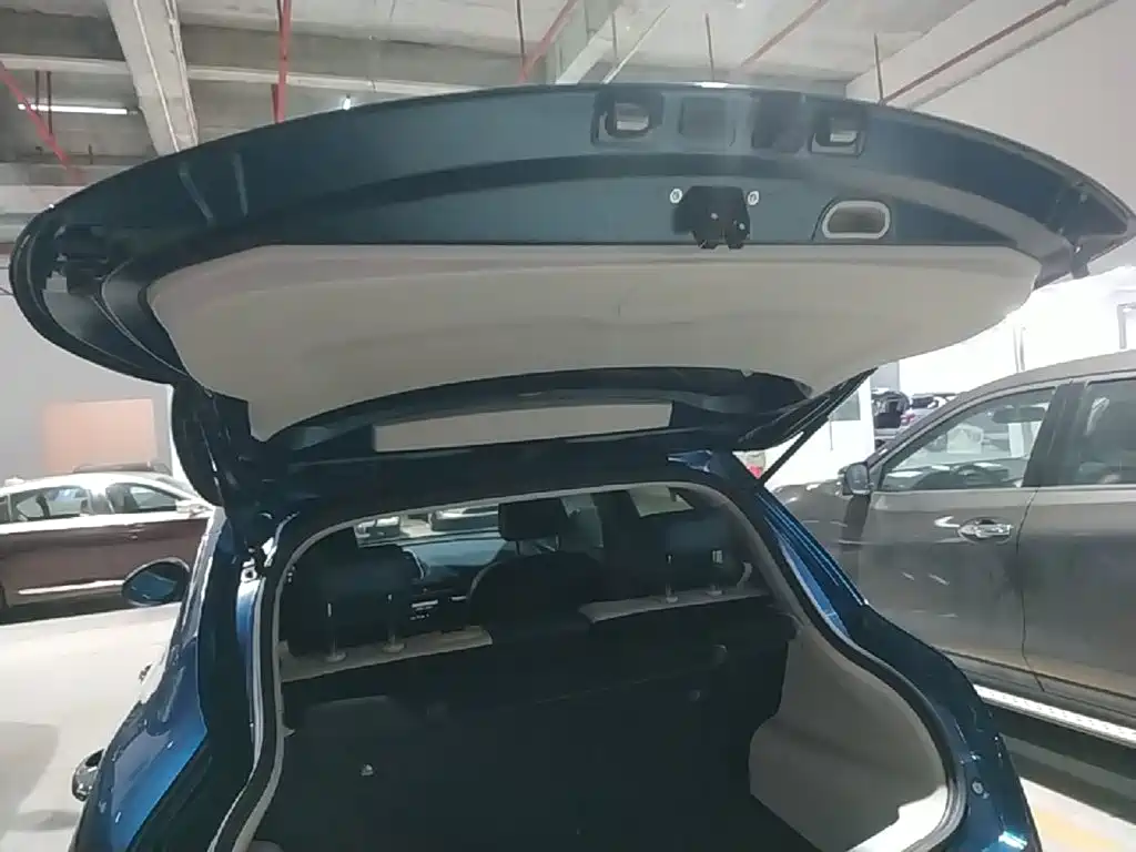 Ora — фотографии объявления, Фото 15