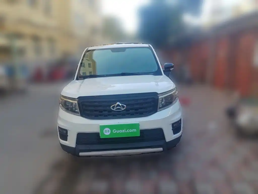 Oshan Oushang X70A — миниатюра 23