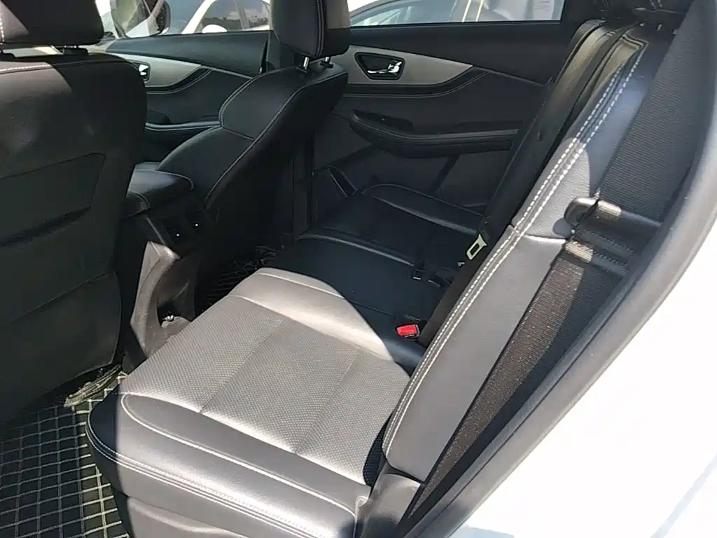Fengguang Fengguang S560 — миниатюра 17
