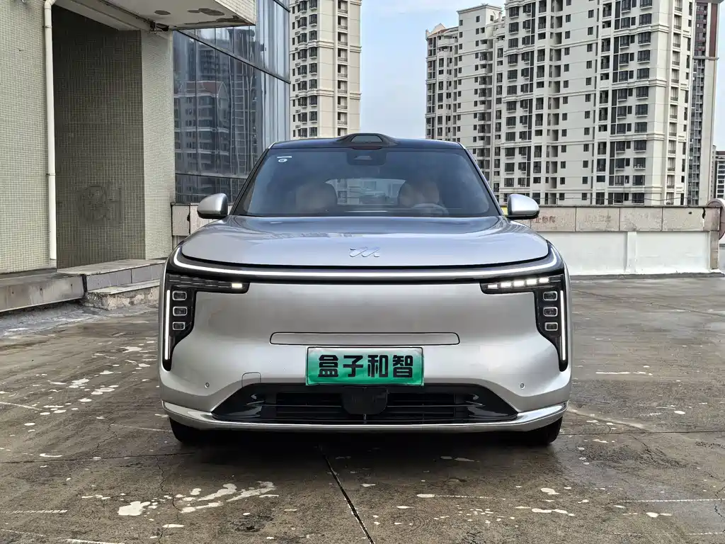IM IM LS8 — миниатюра 2