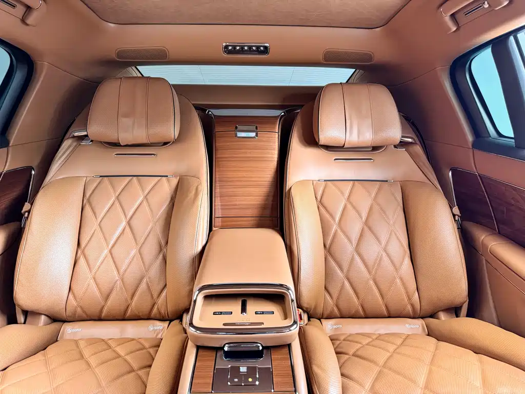 Zunjie Zunjie S800 — миниатюра 20