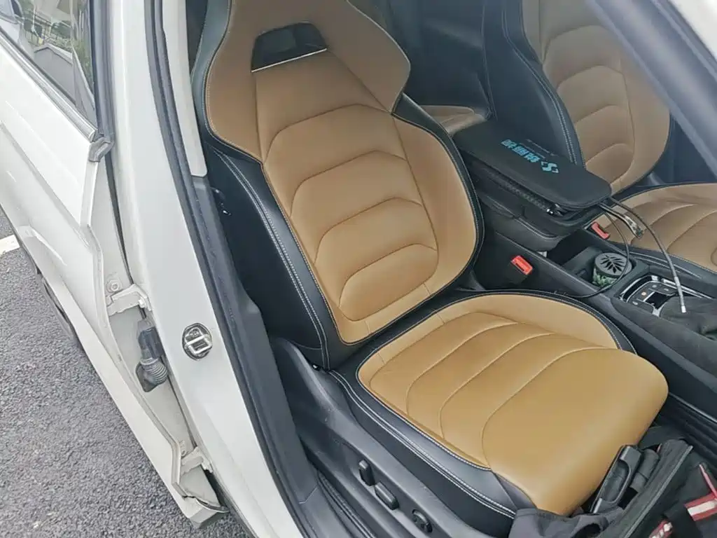 Skoda Kodiaq GT — миниатюра 25