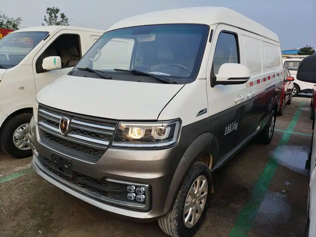 GOLD CUP NEW SEA LION S