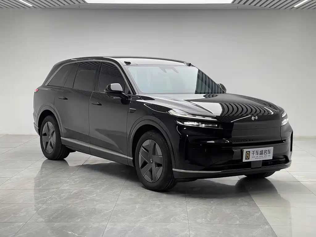 ONVO ONVO L90 — миниатюра 3