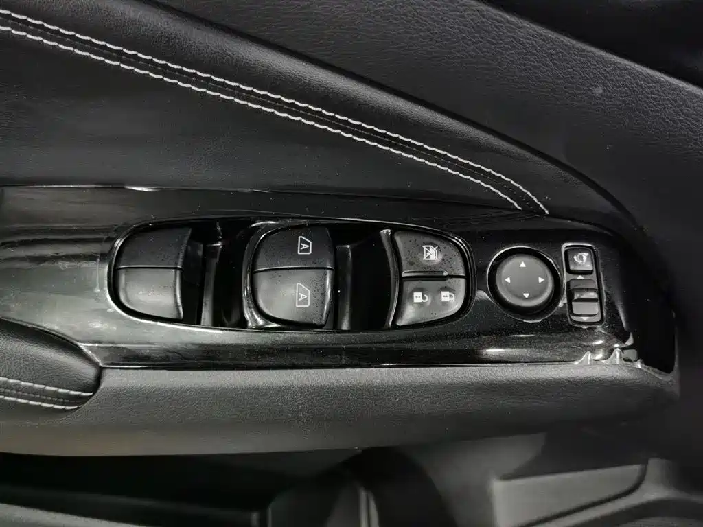 Nissan Altima 2021 2.0L XL Comfort