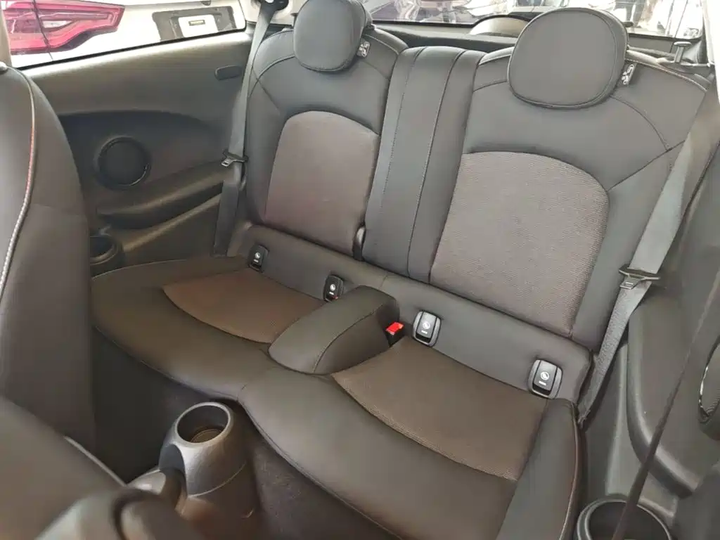 MINI Mini — миниатюра 17