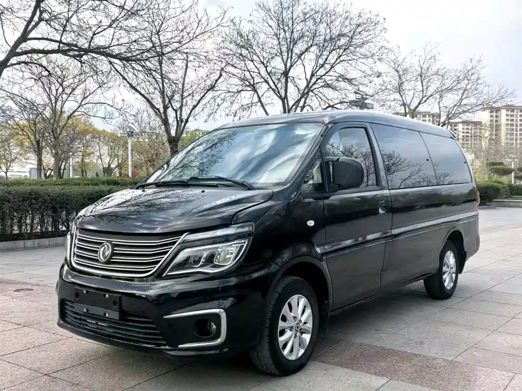 Купить Fengxing Lingzhi