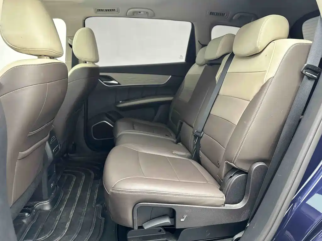 BYD SONGJIANG NEW ENERGY