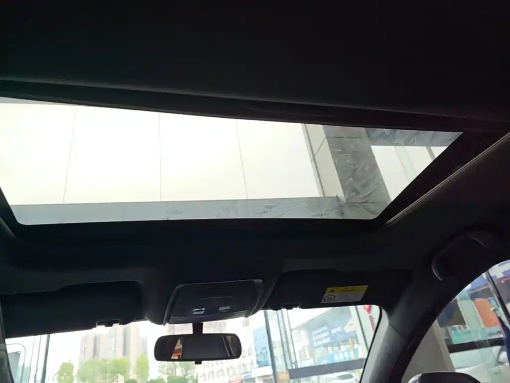 BYD Qin PLUS — миниатюра 18