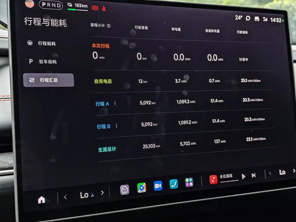 XIAOMI CAR XIAOMI SU7 ULTRA