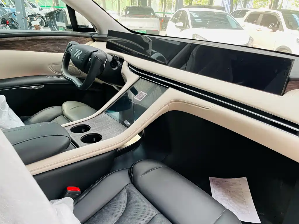 IM IM LS7 — миниатюра 27