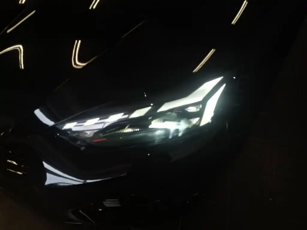 Audi RS 5 — миниатюра 24