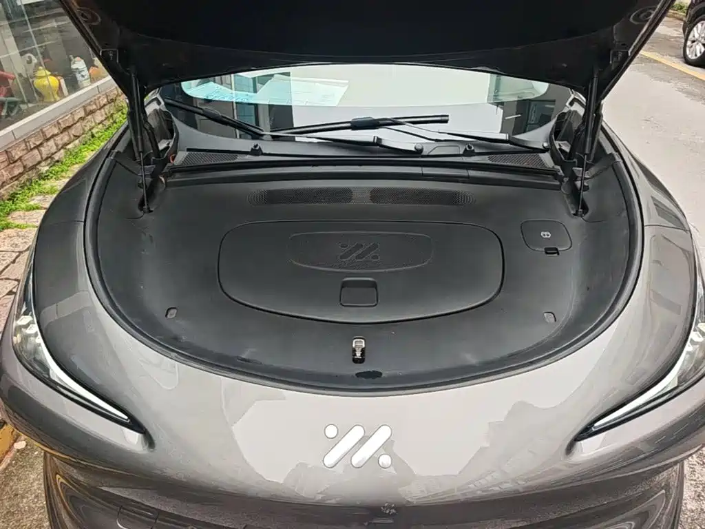 IM IM LS6 — миниатюра 20