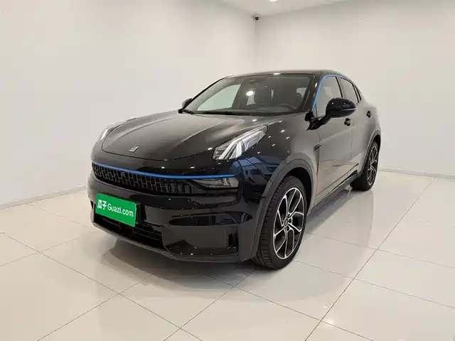 2020 Lynk & Co 05