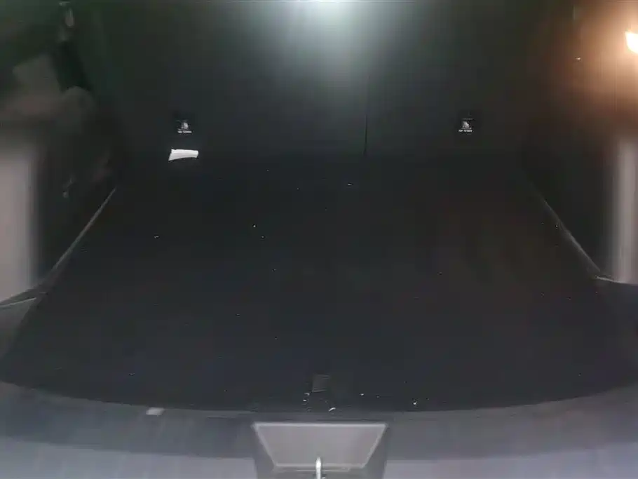 Haval H6 2021 1.5T AT