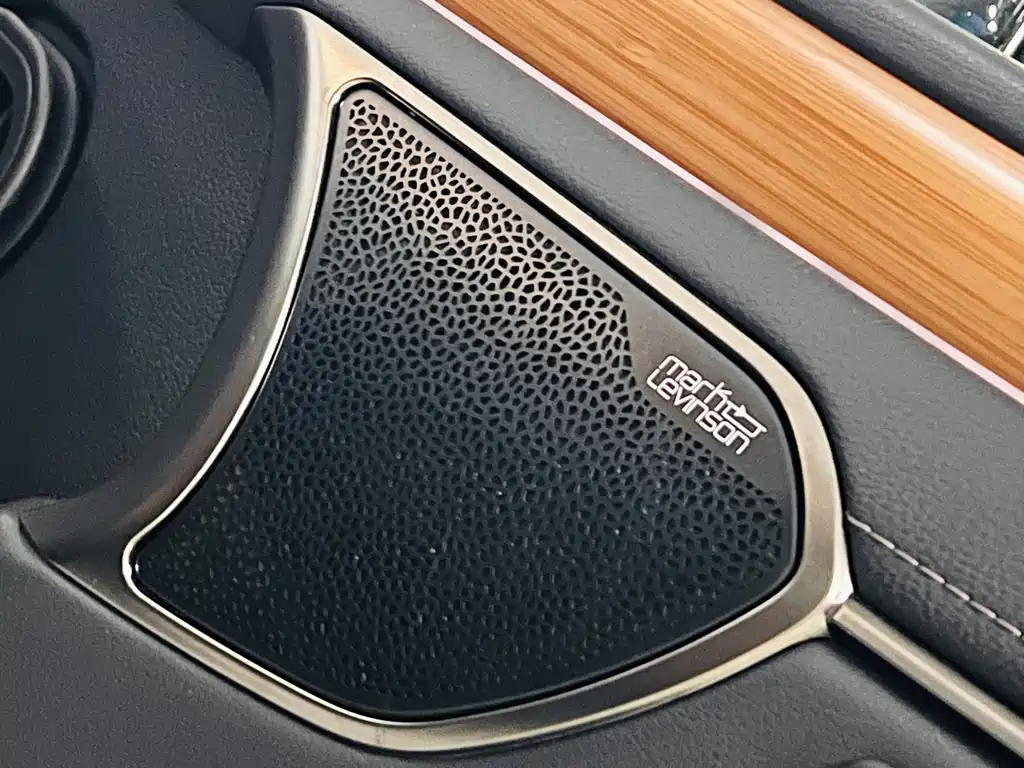 Lexus ES — фотографии объявления, Фото 13