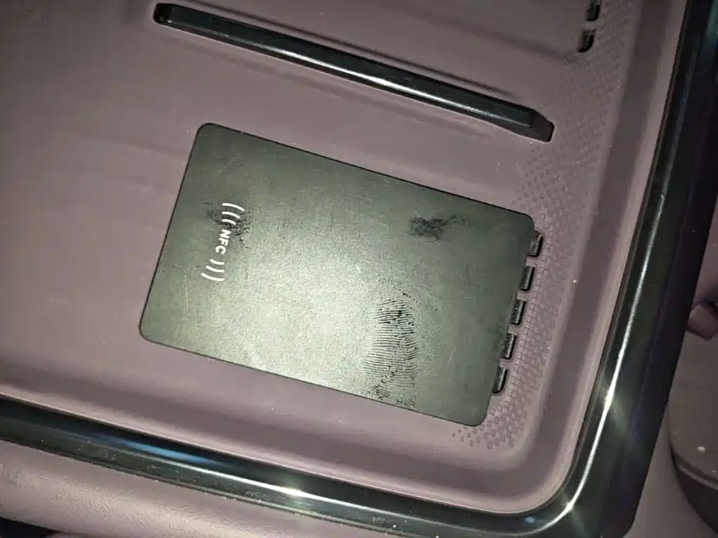 XPeng P7 — миниатюра 9
